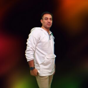 الماس ذهن-۳